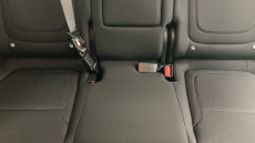 Hyundai TUCSON 1.6 TGDi SE Connect 5dr 2WD Petrol Estate